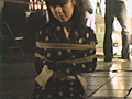 [fuji-0149] 和服少女・正座突きなぶりのキャプチャ画像 6