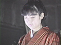 [fuji-0149] 和服少女・正座突きなぶりのキャプチャ画像 10