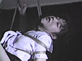 [fuji-0151] セーラー服痛虐吊り・甘美な供物のキャプチャ画像 8