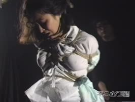 三上るかの出演作品サムネイル