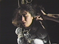 [fuji-0154] 悲艶痛虐女囚縛り・この凄い水責めのキャプチャ画像 3