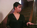 [fuji-0160] 女腹切り作品集8 乃璃子さまの肖像画のキャプチャ画像 1