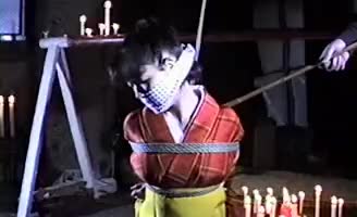 早乙女宏美の出演作品サムネイル
