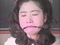 [fuji-0171] 綾乃羞恥なぶり・顔面鼻責め教室のキャプチャ画像 1