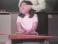 綾乃羞恥なぶり・顔面鼻責め教室のサンプル画像3