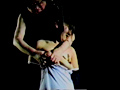 [fuji-0179] 緊縛浪漫10 人妻乳首虐待吊り・戦慄なぶり縄のキャプチャ画像 2