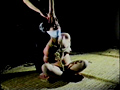 [fuji-0179] 緊縛浪漫10 人妻乳首虐待吊り・戦慄なぶり縄のキャプチャ画像 9
