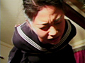 [fuji-0185] 緊縛浪漫09 緊縛お下げ髪・鼻責め縄ふんどしのキャプチャ画像 4