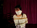 [fuji-0218] 緊縛イズム04 処女が泣く屈辱縄・羞恥むきだし縛りのキャプチャ画像 2