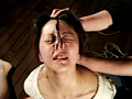 [fuji-0228] 緊縛浪漫02 紅緒残酷花縛り・鼻孔吊りに泣くのキャプチャ画像 6