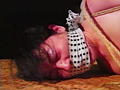 [fuji-0235] 緊縛エロス01 女三人拷問・乳虐なみだ縄のキャプチャ画像 9