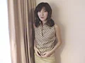 熟女の密かな愉しみ 小林めぐみ