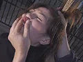 淫虐顔面嬲り 岡田夏子