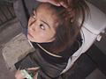 淫虐顔面嬲り 岡田夏子のサンプル画像6
