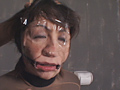 淫虐顔面嬲り 岡田夏子のサンプル画像10