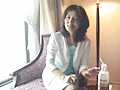 熟女の密かな愉しみ 浜崎さおり