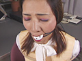 屈辱顔面嬲り 立花亜紀子 サンプル画像1
