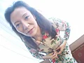 熟女の密かな愉しみ 相川かおり