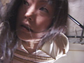 [fuji-0263] 悦虐美人 猛烈！！快感顔面嬲り かれんももかのキャプチャ画像 4