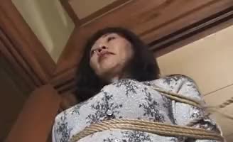 シーン 1