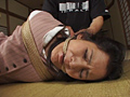 緊縛主義2 女体を縄で責める行為 立花亜紀子 サンプル画像7