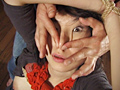 [fuji-0275] 緊縛巨乳美少女 乳虐顔面玩弄 一の瀬ねねのキャプチャ画像 6