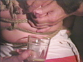 [fuji-0277] 人妻拷問・乳汁縛り 進藤めぐみのキャプチャ画像 8