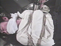 [fuji-0283] 夢魔の診察台・桃色乳首責め 杉並雪枝のキャプチャ画像 3