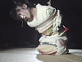 [fuji-0290] 艶麗和服縛り・縄妖花 春原悠理のキャプチャ画像 10