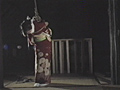 [fuji-0304] 屋根裏の緊縛 駿河問い縄地獄のキャプチャ画像 3