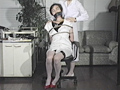 [fuji-0311] 若妻縛り鼻玩弄のキャプチャ画像 1