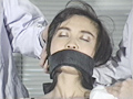 [fuji-0311] 若妻縛り鼻玩弄のキャプチャ画像 2