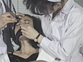[fuji-0311] 若妻縛り鼻玩弄のキャプチャ画像 4