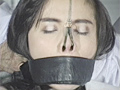 [fuji-0311] 若妻縛り鼻玩弄のキャプチャ画像 5