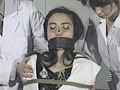 [fuji-0311] 若妻縛り鼻玩弄のキャプチャ画像 6