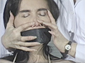 [fuji-0311] 若妻縛り鼻玩弄のキャプチャ画像 7