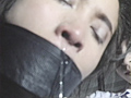 [fuji-0311] 若妻縛り鼻玩弄のキャプチャ画像 10