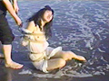 [fuji-0320] 砂の女・拷問海岸 早乙女宏美のキャプチャ画像 4