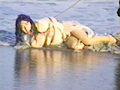 砂の女・拷問海岸 早乙女宏美のサンプル画像7
