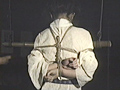 女囚拷問縄 春原悠理のサンプル画像2
