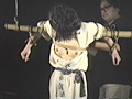 [fuji-0340] 女囚拷問縄 春原悠理のキャプチャ画像 8