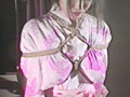 [fuji-0350] 女囚艶獄・コブ縄また股間拷問のキャプチャ画像 10