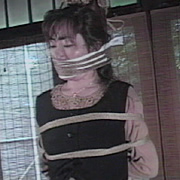 美貌○禁縛り・よしみ縄凌○