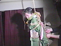 [fuji-0364] 女肉嬲り縄・和装豊満尻泣き責めのキャプチャ画像 4