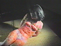 [fuji-0368] 人妻ブルマー縛り・蝋虐柔肉責め 安田夏美のキャプチャ画像 8