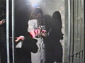 [fuji-0400] 人妻牢獄・乳汁噴き出す乳首責めのキャプチャ画像 1