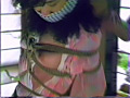[fuji-0413] 濡木痴夢男緊縛美外伝1 広咲千恵～美肉縛り縄のキャプチャ画像 9