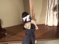 濡木痴夢男の緊美研ビデオ 第163回のサンプル画像13