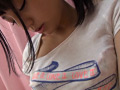 画像0063