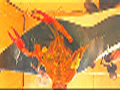 [fumaretai-0033] ヒキガエルとザリガニが生ストッキングで踏み潰される！ 知世のキャプチャ画像 8